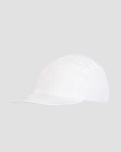 Czapka PEAK PERFORMANCE LIGHTWEIGHT CAP