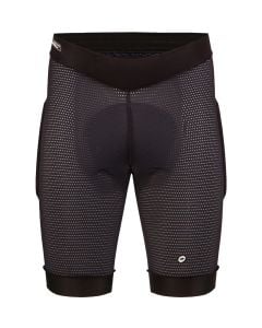 Szorty rowerowe Assos Trail Tactica Liner Shorts HP