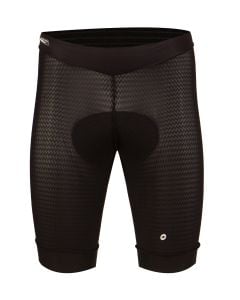 Szorty rowerowe Assos Trail Tactica Liner Shorts ST