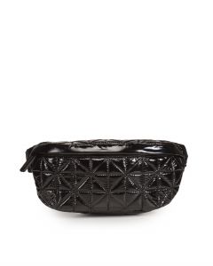 Nerka VEE COLLECTIVE FANNY PACK