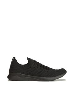 Buty APL TECHLOOM WAVE