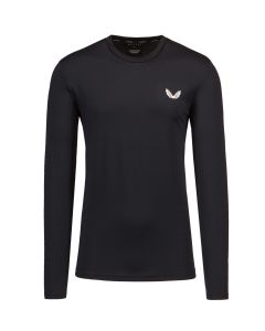 Longsleeve CASTORE PRO TEK TEE