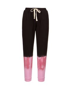 Spodnie dresowe ELECTRIC&ROSE ABBOT KINNEY