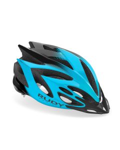 Kask RUDY PROJECT RUSH