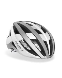 Kask rowerowy RUDY PROJECT VENGER