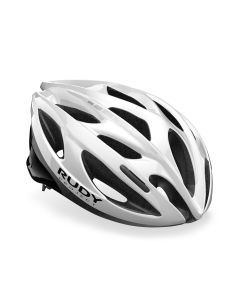 Kask RUDY PROJECT ZUMY