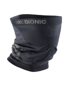 Ocieplacz na szyję X-BIONIC 4.0