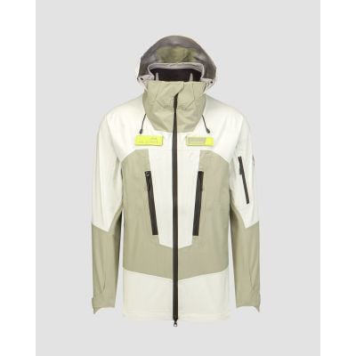 Jachetă de schi pentru bărbați Descente x Marco Odermatt Shaun 3L