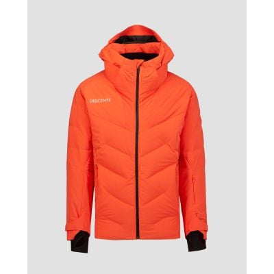 Jachetă de schi pentru bărbați Descente CSX