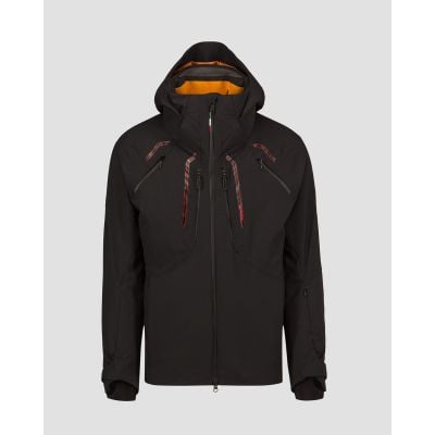 Jachetă de schi pentru bărbați Descente x Lamborghini Streamline Insulated Jacket