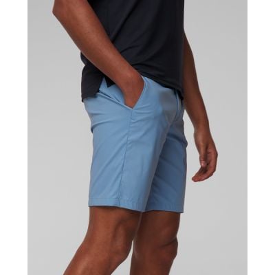 Men’s shorts Chervo Garcia