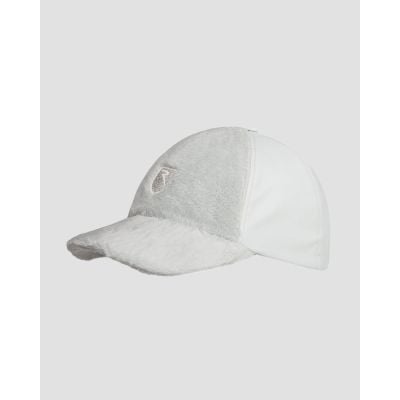CHERVO WARAS hat