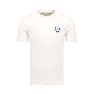 Ryder cup t shirts clearance