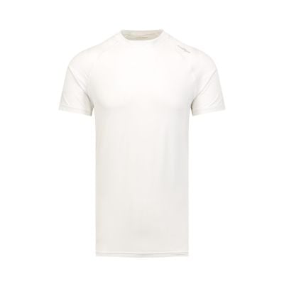 Chervo Lanfranco T-Shirt