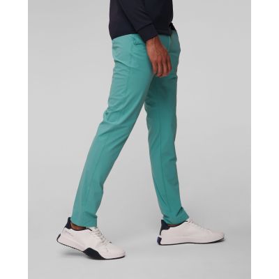 Men’s golf trousers Chervo Sassetto