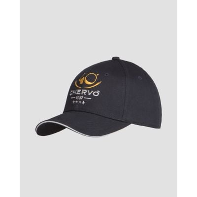 CHERVO WATERLOO 40 ANNIVERSARY cap