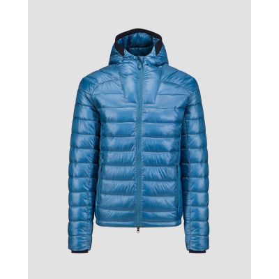 Men's insulated jacket Chervo Morricone