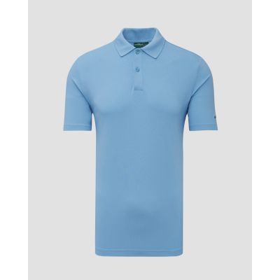 Tricou polo pentru bărbați Chervo Alikan