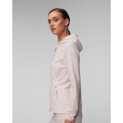 Chervo Pasada Damen-Sweatshirt mit Reißverschluss