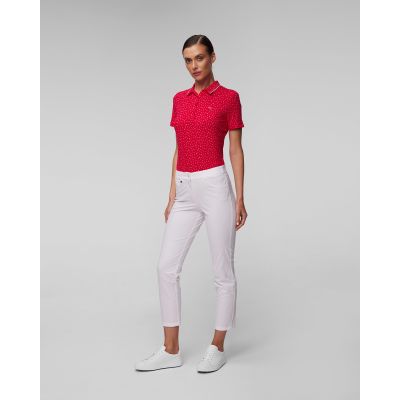 Women’s golf trousers Chervo Silla