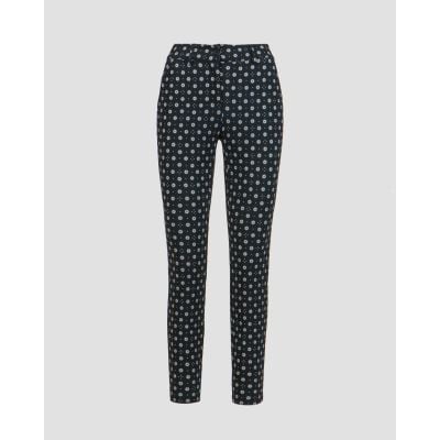 Women's 7/8 trousers Chervo Spaziale