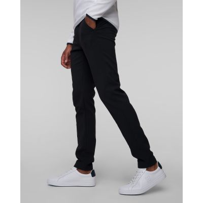 Pantaloni chino da uomo Chervo Simile