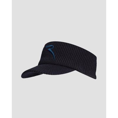 Chervo Wirtex Strickvisor für Damen