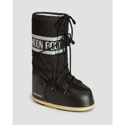 Snow boots Moon Boot Nylon