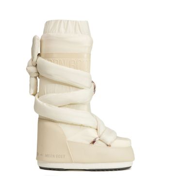 moon boot icon mega lace