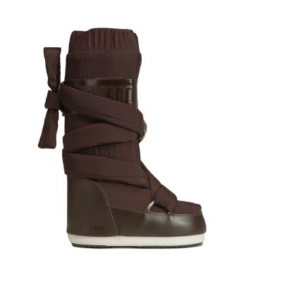 moon boot icon mega lace
