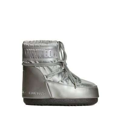 Snow boots Moon Boot CLASSIC LOW GLANCE