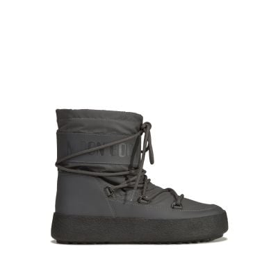Bottes d'hiver MOON BOOT MTRACK TUBE RUBBER