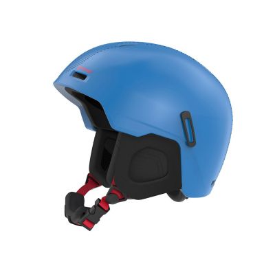 Lyžařská helma Marker BINO