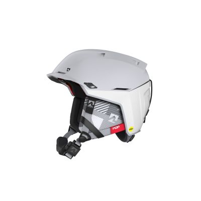 Lyžařská helma Marker PHOENIX 2 MIPS W