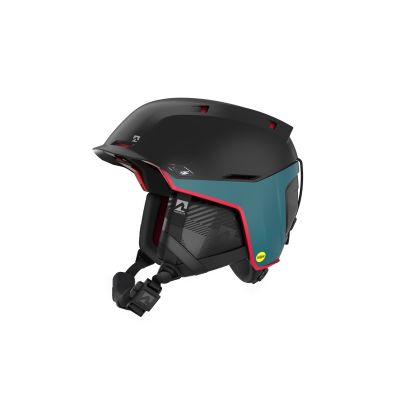 MARKER PHOENIX 2 MIPS ski helmet