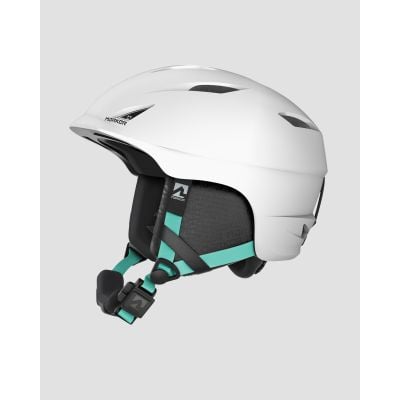 Lyžařská helma Marker COMPANION+ W