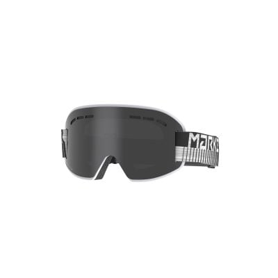 Lunettes de protection MARKER SMOOTH OPERATOR M