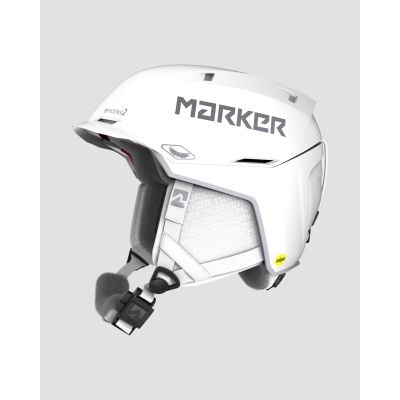 Lyžařská helma Marker Phoenix 2 Mips W