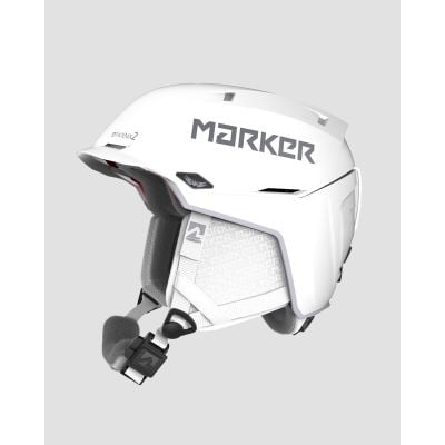 Lyžařská helma Marker Phoenix 2 W