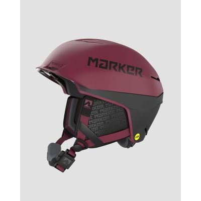 Helmet Marker Ampire 2 Mips