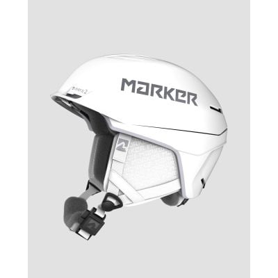 Lyžařská helma Marker Ampire 2 W