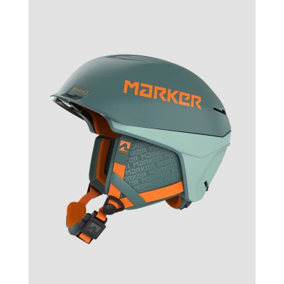 Lyžařská helma Marker Ampire 2
