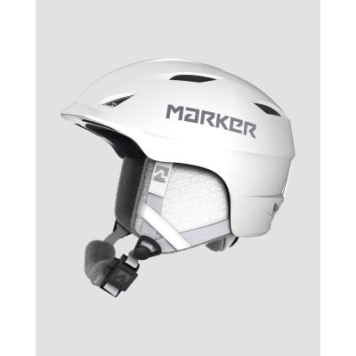 Helmet Marker Companion+ W