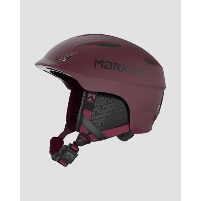 Marker Companion+ Helm