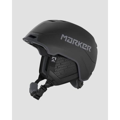 Marker Confidant Helm