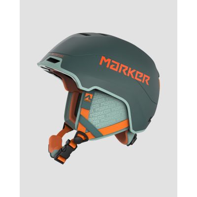 Lyžařská helma Marker Confidant
