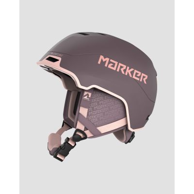 Lyžařská helma Marker Confidant W