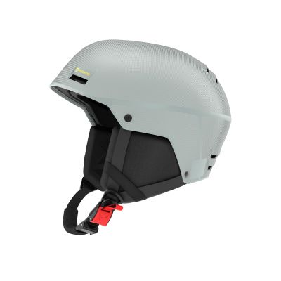 Lyžařská helma Marker RENTAL FE