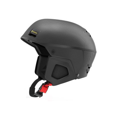 Lyžařská helma Marker RENTAL