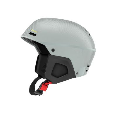 Lyžařská helma Marker RENTAL